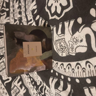 Отзыв Amouage Purpose