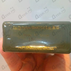 Отзыв Amouage Purpose