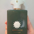 Парфюм Amouage Purpose Купить Purpose от Amouage