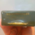 Купить Purpose от Amouage Отзывы Amouage Purpose