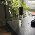 Духи Purpose от Amouage