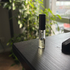 Купить Purpose от Amouage Парфюмерия Amouage Purpose