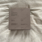 Отзывы Amouage Purpose