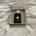 Отзыв Amouage Purpose