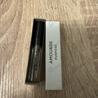 Отзыв Amouage Purpose