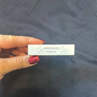Отзыв Amouage Purpose