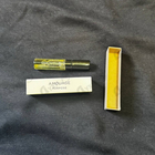 Парфюм Amouage Purpose