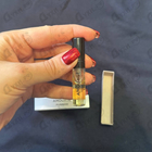 Отзывы Amouage Purpose