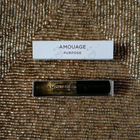 Отзыв Amouage Purpose