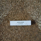Отзывы Amouage Purpose
