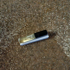 Отзывы Amouage Purpose