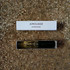 Духи Purpose от Amouage Отзывы Amouage Purpose