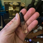 Парфюм Amouage Purpose