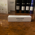 Купить Purpose от Amouage