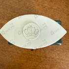 Парфюм Amouage Purpose