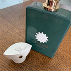 Отзыв Amouage Purpose