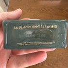 Духи Purpose от Amouage