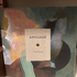 Парфюмерия Purpose от Amouage