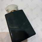 Отзыв Amouage Purpose