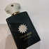 Парфюмерия Purpose от Amouage