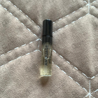 Отзывы Amouage Guidance