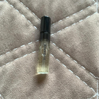 Отзывы Amouage Guidance