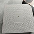 Купить Amouage Guidance