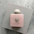 Купить Amouage Guidance