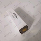 Духи Guidance от Amouage