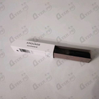 Отзывы Amouage Guidance