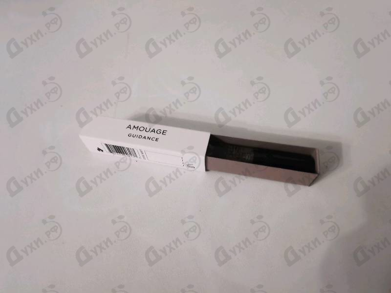 Купить Guidance от Amouage