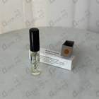 Парфюм Amouage Guidance