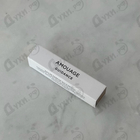 Парфюм Amouage Guidance