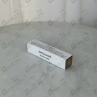 Отзывы Amouage Guidance