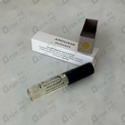 Парфюм Amouage Guidance