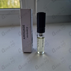 Парфюм Amouage Guidance