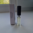 Купить Guidance от Amouage