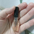 Купить Guidance от Amouage