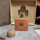 Отзывы Amouage Guidance