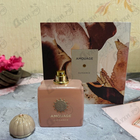 Парфюм Amouage Guidance