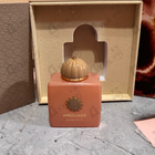 Духи Guidance от Amouage