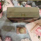 Отзывы Amouage Guidance