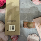 Отзыв Amouage Guidance