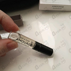 Парфюм Amouage Guidance