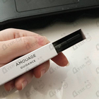 Отзыв Amouage Guidance