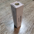 Парфюм Amouage Guidance