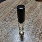 Духи Guidance от Amouage