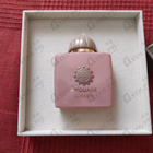 Парфюм Amouage Guidance