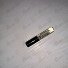Отзывы Amouage Guidance