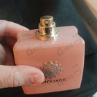 Отзывы Amouage Guidance